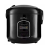 PANELA DE ARROZ BRITANIA - BRPA5 - 220V