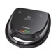 SANDUICHEIRA GRILL - MONDIAL - S-12 - 110V