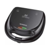 SANDWICHEIRA GRILL - MONDIAL - S-12 - 110V