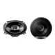 ALTO FALANTE PIONEER TS-G1310F - 5 POLEGADAS - 230W - 2 VIAS