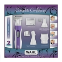 MAQUINA WAHL COMPLETE CONFIDENCE - 5546S