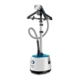 PASADERA MONDIAL A VAPOR VP-07 - 110V