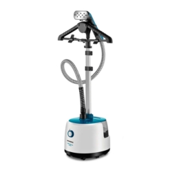 PASSADEIRA MONDIAL A VAPOR VP-07 - 110V