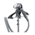 PASADERA MONDIAL A VAPOR VP-07 - 110V