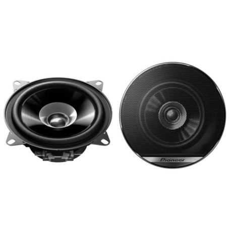 ALTO FALANTE PIONEER - TS-G1010F - 190W - 2 VIAS - 4 POLEGADAS