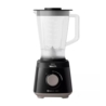 LICUADORA PHILIPS WALITA - RI-2110 - 2 VELOCIDADES - 220V