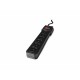 FILTRO DE LINHA SATELLITE A-R115 - 5 METROS