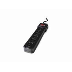 REGLETA DE ENCHUFES SATELLITE A-R115 - 5 METROS