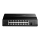 HUB SWITCH TP-LINK - SF1016D - 16 PORTAS