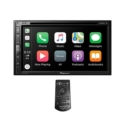 DVD PIONEER AVH-Z5250TV - ANDROID - SPOTIFY - BLUETOOTH