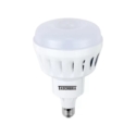 LAMPARA LED TASHIBRA E40 - 80W - TKL440 - BLANCA