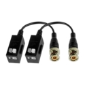 AMPLIFICADOR CONECTOR CCTV - VB-BP20