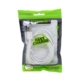 CABO USB/CEL/ECO 6012/ / /T-C/ 1M