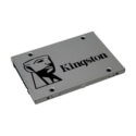 HD SSD KINGSTON - 480GB - SA400S37/480G