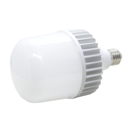 LAMPARA LED ECOPOWER EP-5913 - 35W - E27 - BLANCO