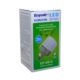 LAMPADA LED ECOPOWER EP-5913 - 35W - E27 - BRANCO