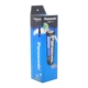 PILA PANASONIC AAX4)X13 AA - 52 PILAS - 4 PCS CADA