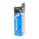 PILA PANASONIC AAX4)X13 AA - 52 PILAS - 4 PCS CADA