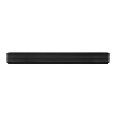 HOME THEATER LG SK1 SOUNDBAR - 2.0CH - BLUETOOTH - USB