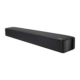 HOME THEATER LG SK1 SOUNDBAR - 2.0CH - BLUETOOTH - USB