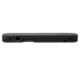 HOME THEATER LG SK1 SOUNDBAR - 2.0CH - BLUETOOTH - USB