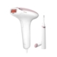 DEPILADOR PHILIPS BRI-920 - LUZ PULSADA - LUMEA ADVANCED