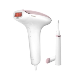 DEPILADOR PHILIPS BRI-920 - LUZ PULSADA - LUMEA ADVANCED