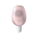 DEPILADOR PHILIPS BRI-920 - LUZ PULSADA - LUMEA ADVANCED