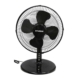 VENTILADOR HYUNDAI HY-FD30ABW - MESA - 12 POLEGADAS - 110V