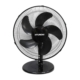 VENTILADOR HYUNDAI HY-FD40ABW - MESA - 16 POLEGADAS - 110V