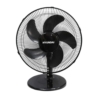 VENTILADOR HYUNDAI HY-FD40ABW - MESA - 16 PULGADAS - 110V