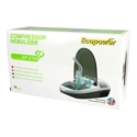 NEBULIZADOR ECOPOWER EP-2706 - 220V/60HZ