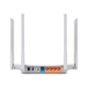 PC ROUTER TP-LINK ARCHER C50 - AC1200 - 4 ANTENAS