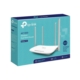 PC ROUTER TP-LINK ARCHER C50 - AC1200 - 4 ANTENAS