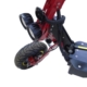 PATINETE ELETRICO FOSTON S12 SPORT ULTRA