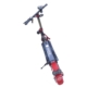 PATINETE ELETRICO FOSTON S12 SPORT ULTRA