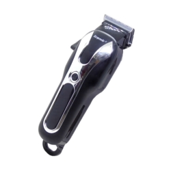 MAQUINA ECOPOWER EP-2809 - RECARGABLE - BIVOLT