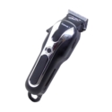MAQUINA ECOPOWER EP-2809 - RECARGABLE - BIVOLT