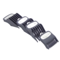 MAQUINA ECOPOWER EP-2809 - RECARGABLE - BIVOLT