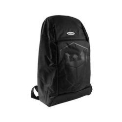 MOCHILA NOTEBOOK SATELLITE - A-KP73 - 15.6 PULGADAS