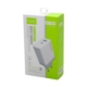 CARREGADOR ECOPOWER EP-7067 - UNIVERSAL - 1 USB 3.0A