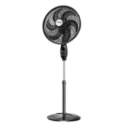 VENTILADOR MONDIAL V-61 - COLUMNA - 40CM - 220V