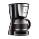 CAFETEIRA MONDIAL DOLCE AROME C32 - 32X - 110V