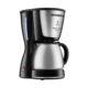 CAFETEIRA MONDIAL DOLCE AROME C-37 - INOX - 110V