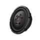 PARLANTE JBL CLUBWS1000 - 10" - 800W - SLIM