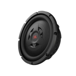 ALTO FALANTE JBL CLUBWS1000 - 10" - 800W - SLIM