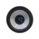 ALTO FALANTE ROADSTAR RS-1234 - 12 POLEGADAS - 300WRMS - 4OHMS