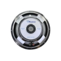 PARLANTE ROADSTAR RS-1234 - 12 PULGADAS - 300WRMS - 4OHMS