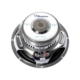 PARLANTE ROADSTAR RS-1053 - 10 PULGADAS - 250WRMS - 4OHMS