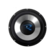 ALTO FALANTE ROADSTAR RS-1050 - 10 POLEGADAS - 250WRMS - 4OHMS